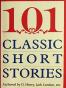 101 Classic Short Stories