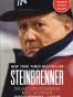 Steinbrenner