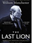 The Last Lion