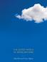 The Secret World of Doing Nothing