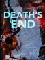 Death's End