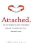 Attached