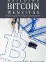 Building Bitcoin Websites