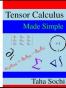 Tensor Calculus Made Simple