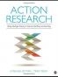 Action Research