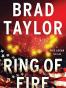 Ring of Fire