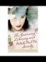 The Guernsey Literary and Potato Peel Pie Society