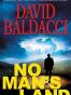 No Man's Land