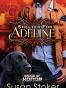 Shelter for Adeline