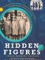 Hidden Figures Young Readers' Edition