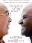The Book of Joy