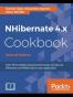NHibernate 4.0 Cookbook