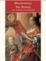 The Prince (Oxford World's Classics)