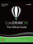 CorelDRAW X8