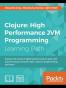 Clojure