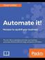 Automate it!
