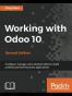 Working with Odoo 9 - Second Edition