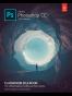Adobe Photoshop CC Classroom in a Book