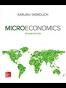 Microeconomics, 2nd Edition