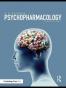 Psychopharmacology