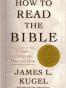 How to Read the Bible
