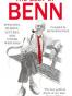 The Best of Benn