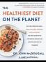 The Healthiest Diet on the Planet