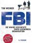 FBI