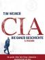 CIA