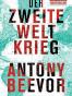 Der Zweite Weltkrieg
