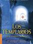 Los Templarios y Otros Enigmas