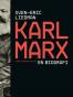 Karl Marx