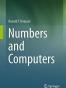 Numbers and Computers