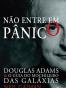 Não Entre em Pânico