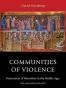 Communities of Violence