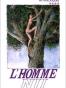 Mythologiques, tome 4