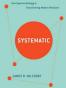 Systematic