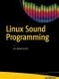 Linux Sound Programming