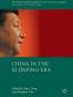 China in the Xi Jinping Era