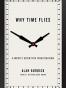 Why Time Flies