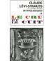 le cru et le cuit