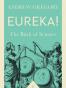 Eureka!