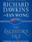 The Ancestor's Tale