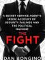 The Fight