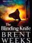 The Blinding Knife