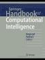 Springer Handbook of Computational Intelligence