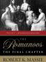 The Romanovs