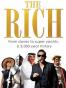 The Rich