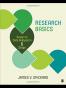 Research Basics