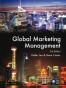Global Marketing Management